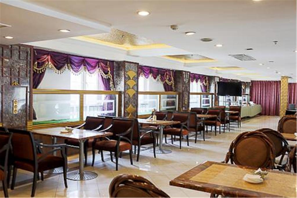 Coinfamily Hotel Shanghai Exterior photo